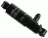 SACHS 310 132 Shock Absorber